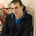 Андрей, 35 лет