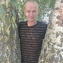 Дмитрий, 35 лет