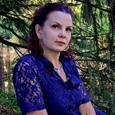 Фотография девушки Мария, 45 лет из г. Лодейное Поле