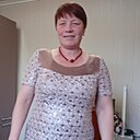 Анна, 46 лет