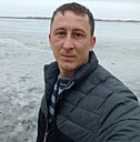 Владимир, 37 лет