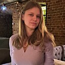 Катерина, 20 лет