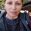 Светлана, 48 лет