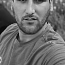 Дияр, 44 года