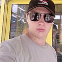 Павел, 21 год