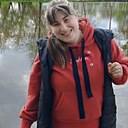 Аня, 24 года