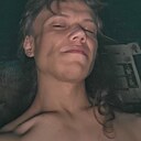 Дэн, 30 лет