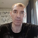 Сергей, 44 года