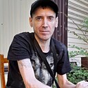 Сергей, 45 лет
