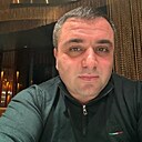Павел, 38 лет