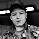 Ulan, 29 лет