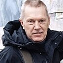 Володя, 60 лет