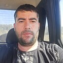 Далер, 38 лет