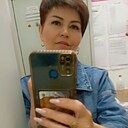 Татьяна, 43 года
