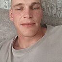 Solomon, 30 лет