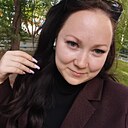 Ирина, 32 года