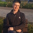 Владимир, 34 года