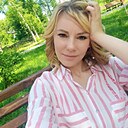 Натвлья, 41 год