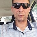 Кирилл, 42 года