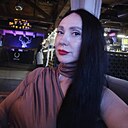 Елена, 44 года