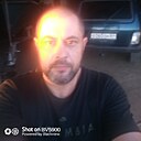 Денис, 47 лет