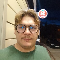 Фотография мужчины Максим, 31 год из г. Нижний Тагил