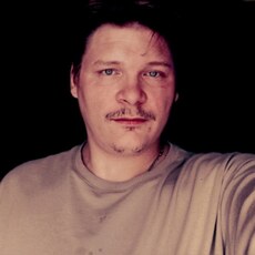 Фотография мужчины Максим, 31 год из г. Нижний Тагил