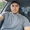 Джоник, 31 год