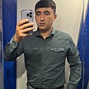 Турал, 32 года