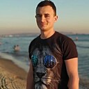 Денис, 37 лет