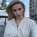 Ульяна, 18 лет
