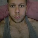 Нико, 29 лет