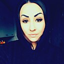 Наталья, 30 лет