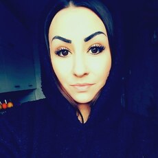 Фотография девушки Наталья, 30 лет из г. Уфа