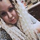 Юля, 25 лет