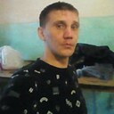 Сергей, 38 лет