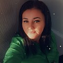 Марина, 39 лет