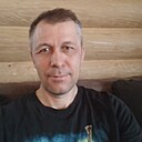 Виктор, 48 лет