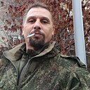 Анатолий, 41 год