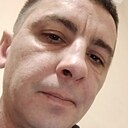 Денис, 40 лет