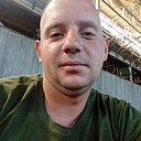 Саня, 29 лет