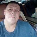 Александр, 40 лет