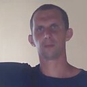 Павел, 37 лет