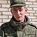 Влад, 27 лет