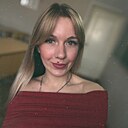Оксана, 27 лет