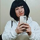 Евгения, 38 лет