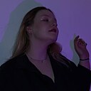 Анастасия, 18 лет