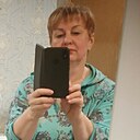 Лина, 54 года