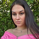 Виктория, 26 лет