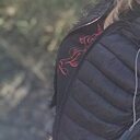 Елена, 34 года
